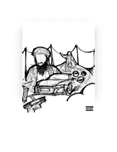 Ακούστε περιεχόμενο από ksubiwezz, παρακολουθήστε μουσικά βίντεο, διαβάστε το βιογραφικό, δείτε ημερομηνίες περιοδείας, και πολλά ακόμη!