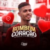 Bumbum Coração - Single