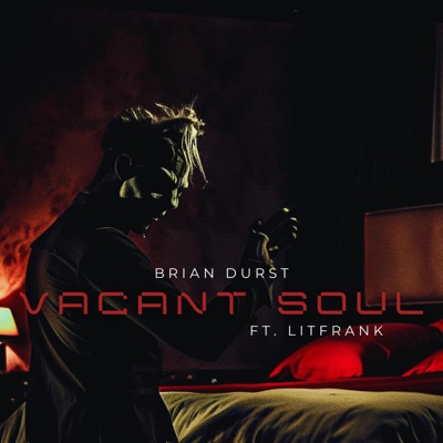 Vacant Soul - Single