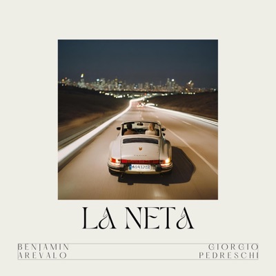 La Neta - Single