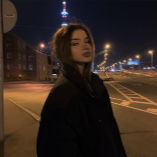 Prada (feat. Nykcyus)