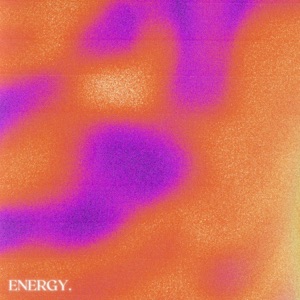 Energy - Single