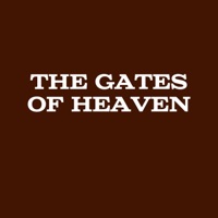 The Gates of Heaven - Single - Tennessee Jet