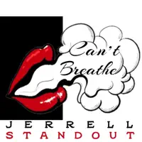 Can't Breathe — Jerrell standout
