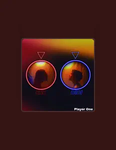 Hör dir EL DIDI an, schau dir Musikvideos an, lies die Biografie, finde Tourdaten und mehr!