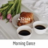 Morning Dance
