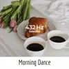 432 Hz Sweden - Morning Dance