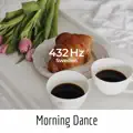 Morning Dance