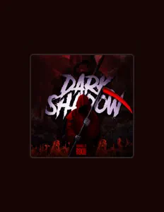 收听 Oskid Production、观看音乐视频、阅读小传、查看巡演日期等 ！