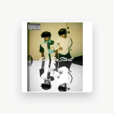 Listen to Speauxdy, watch music videos, read bio, see tour dates & more!