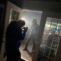 Step - Single - Stackboi Ty