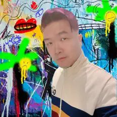 樂俊亨을(를) 듣고, 뮤직 비디오를 보고, 약력을 읽고, 투어 일정 등을 확인하세요!