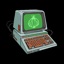 Turing Test