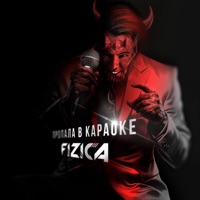 Пропала в караоке - Single - FIZICA