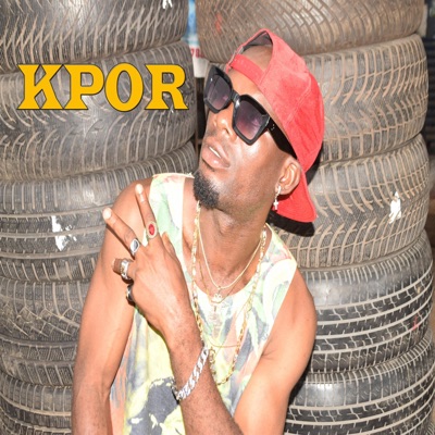 Kpor - Single