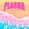 Plasha - Mishnrz lyrics