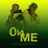 On Me (feat. Jo'de B.O.Y.)