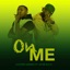 On Me (feat. Jo'de B.O.Y.) - Single