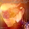Beautiful and Broken Down (Shanghai Surprize Remix) - Single