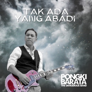 Tak Ada Yang Abadi - Single