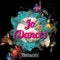 Jo - Habeskid lyrics