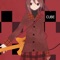 Cube - yuiko lyrics