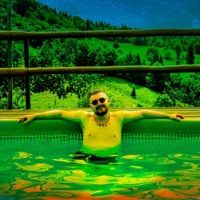 Вечірка - Single - STOSLIV