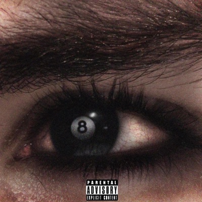 Need Your Hand - Single