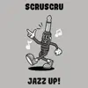 Jazz Up!