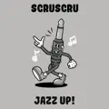 Jazz Up!