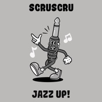 Jazz Up!