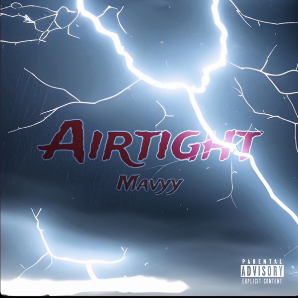 Airtight