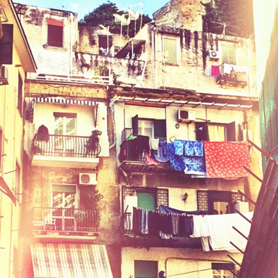 Under the Light - Single