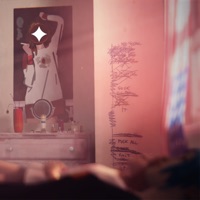 zero (feat. mogory) - Single - silky lordy