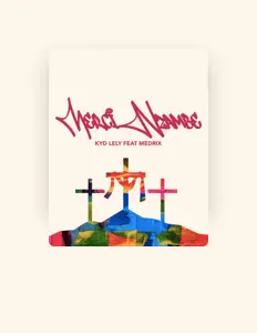 Listen to Kyd Lely, watch music videos, read bio, see tour dates & more!