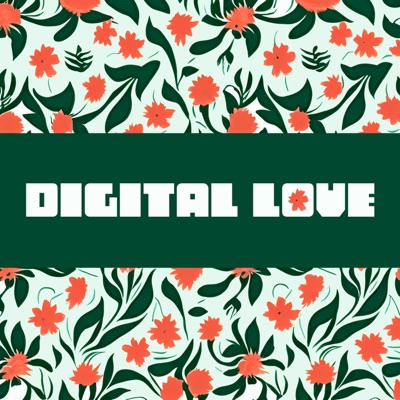 Digital Love - Single