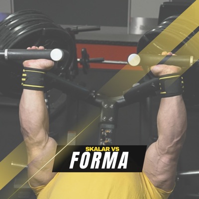 Forma - Single