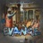Evange (feat. Akavelli)