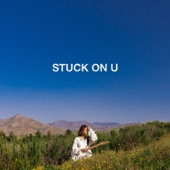 Stuck On U artwork