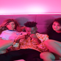 I Surrender - Single - Cedric KgBoy