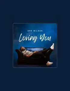 Escucha a Dré Wilson, mira vídeos musicales, lee la biografía, consulta fechas de giras y mucho más.