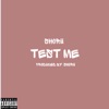 Test Me - Single