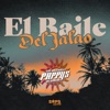 El Baile del Jalao - Single