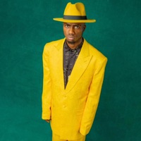 feel (Resurrection Power) - Single - Josh2funny