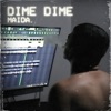 DIME DIME - Single