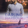 Heartbeat in Darling Harbour - Mia Leoni