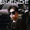 Blende - Drag-On lyrics