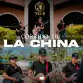 Corrido de La China