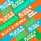 Knight Riders (Nu Disco Mix) artwork