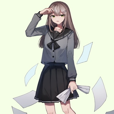 Hodokete,Ambivalence - Single